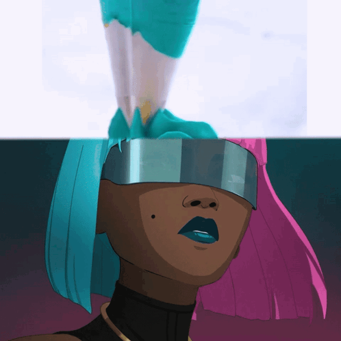 Nameuserlee Dispatch GIF