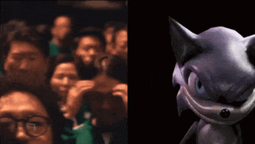Namgyu Squid Game GIF