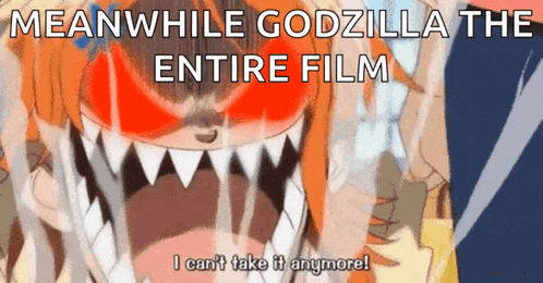 Nami Angry GIF