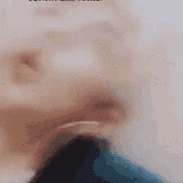 Namjoon Rm GIF