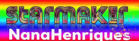 Nana Henriques GIF