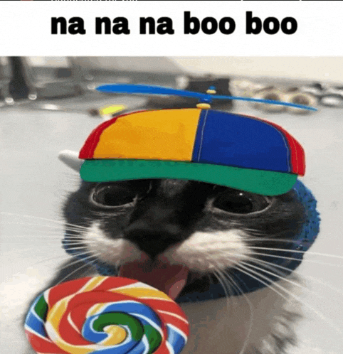 Nana Patekar Meme