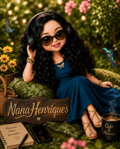 Nanahenriques GIF