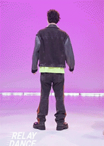 Nanana Jay B GIF