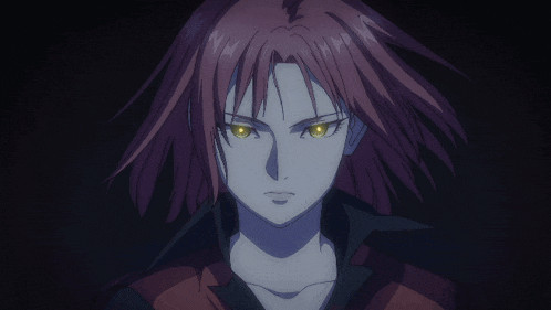 Nanatsu No Taizai The Seven Deadly Sins GIF