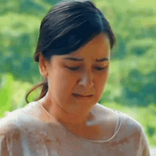 Nanay Gloria GIF