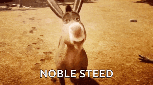 Nani Ane GIF
