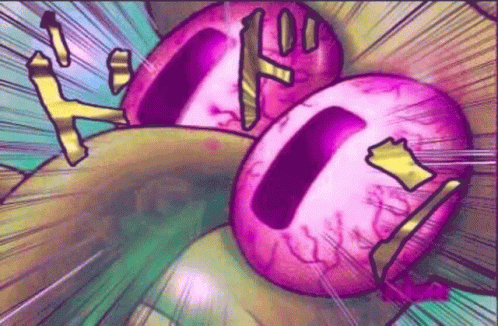 Nani Tomislavartz GIF. This 498 x 326 animated GIF is part of our squidward future collection. Related themes include squidward. Created by tomislavartz…