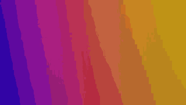 Nano Crypto GIF