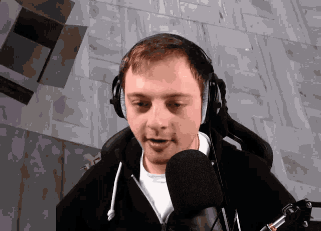 Nanuki Nanukitv GIF
