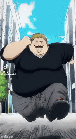 Naoya Naoya Meme GIF