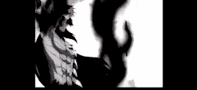 Nap Time GIF