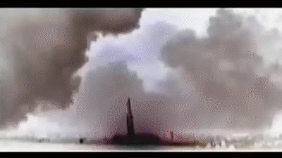 Napalm Death Shane Embury GIF