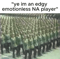 Naplayer Ntjjg GIF