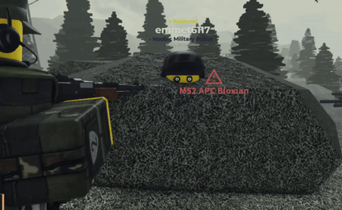 Naramo Nnpp GIF