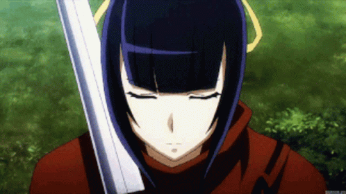 Narberal Gamma Nabe GIF. This 498 x 280 animated GIF is part of our overlord entoma collection. Created by rezriad. View the original animation, share it…