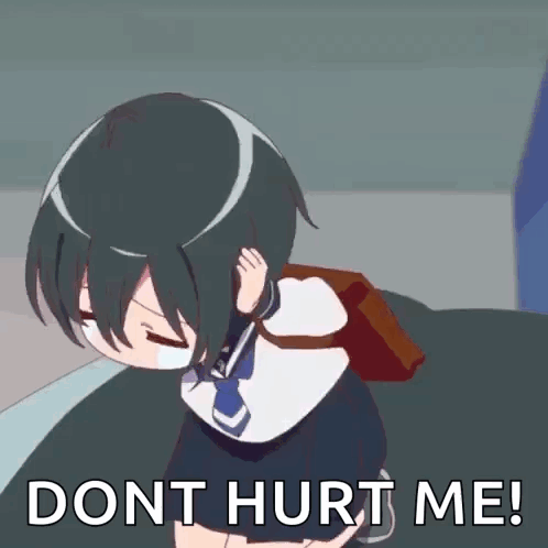 Narenare Confusing GIF. This 498 x 498 animated GIF is part of our crying anime boy collection. Related themes include anime girl. Created by HugoDeRossi…
