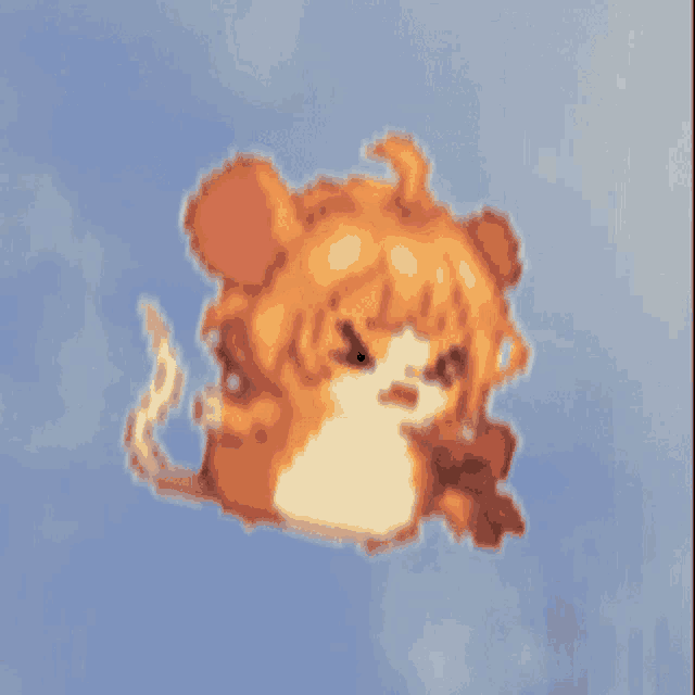 Nari Rat GIF
