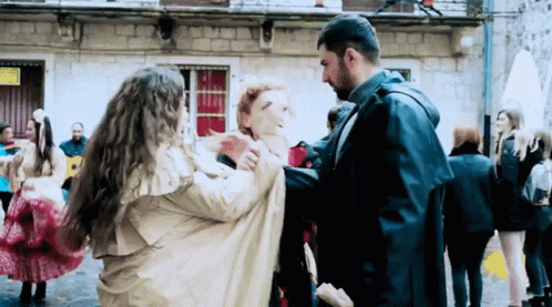 Narsan Nareçelebi GIF. This 498 x 277 animated GIF is part of our hand on chest collection. Created by MonaAkurek. View the original animation, share it, or…