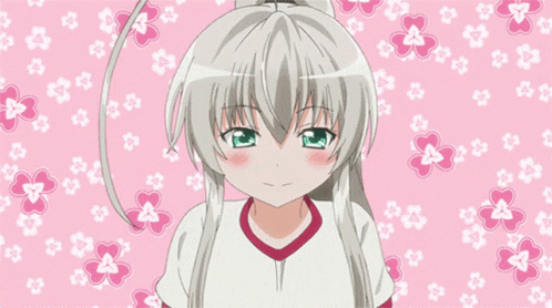 Naruko Anime GIF