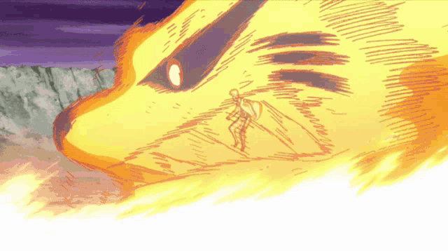 Naruto And GIF