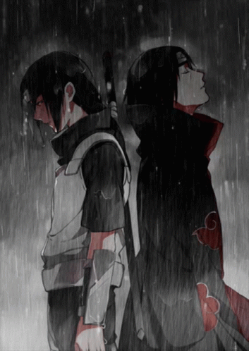 Naruto Anime GIF