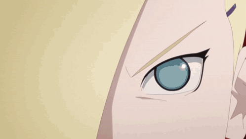 Naruto Boruto GIF