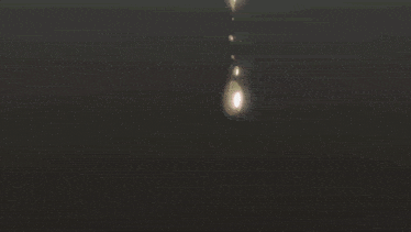 Naruto Cry Naruto GIF