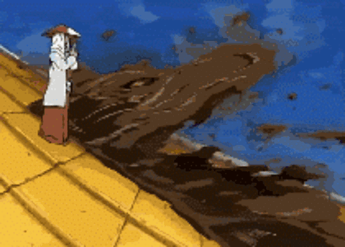 Naruto Dragon De Lodo GIF. This 498 x 356 animated GIF is part of our third hokage collection. Related themes include naruto. Created by Dkkar_2029. View…