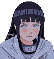 Naruto Sticker