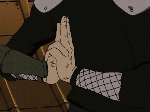 Naruto Fire GIF. This 498 x 371 animated GIF is part of our third hokage collection. Related themes include anime, fire, naruto. Created by…