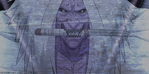 Naruto GIF. This 498 x 249 animated GIF is part of our third hokage collection. Related themes include naruto. Created by joaopvp. View the original…