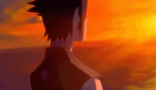 Naruto Hebi GIF