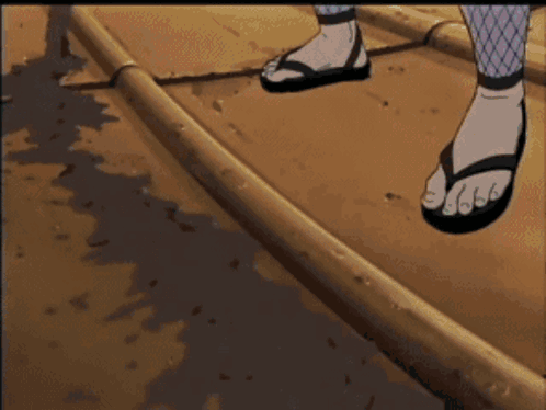 Naruto Hiruzen Sarutobi GIF. This 498 x 374 animated GIF is part of our third hokage collection. Related themes include naruto. Created by Dkkar_2029. View…