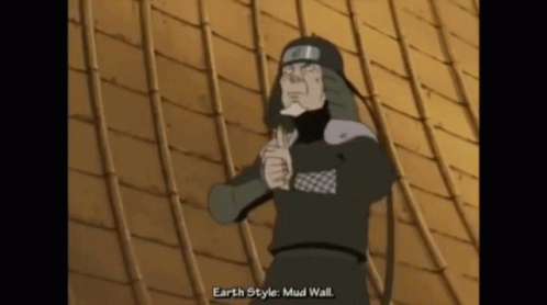 Naruto Hiruzen Sarutobi GIF. This 498 x 278 animated GIF is part of our third hokage collection. Related themes include naruto. Created by Caveman2442. View…