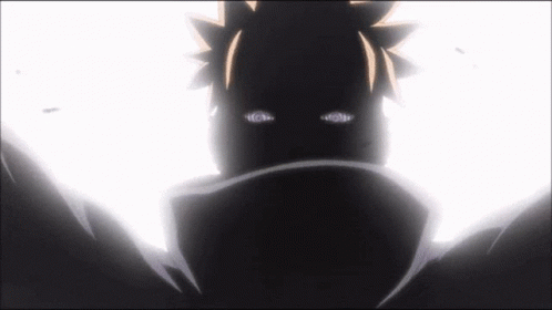 Naruto GIF