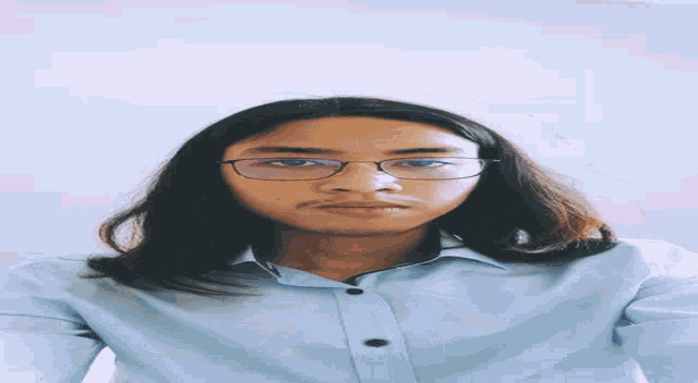 Naruto Jutsu GIF