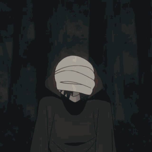 Naruto Kaka GIF