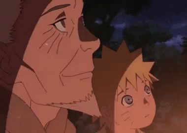 Naruto Listening GIF. This 380 x 270 animated GIF is part of our third hokage collection. Related themes include naruto. Created by Malithirm. View the…