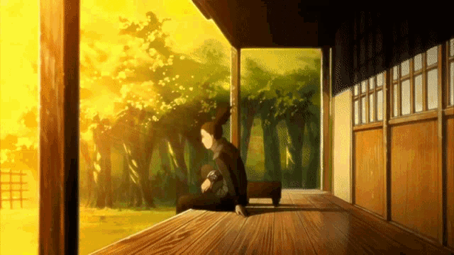 Naruto Naruto Shippuden GIF