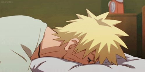 Naruto Naruto Shippuden GIF