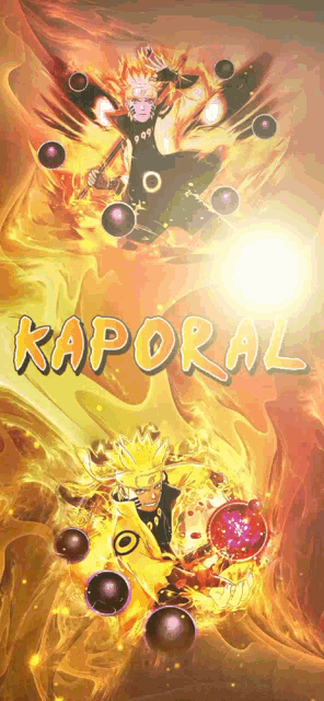 Naruto Naruto Shippuden GIF