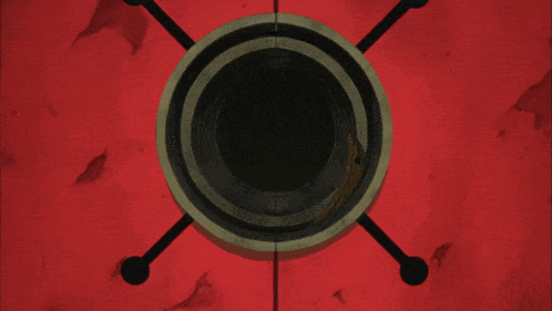 Naruto Naruto Shippuden GIF