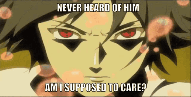 Naruto Naruto Uzumaki GIF