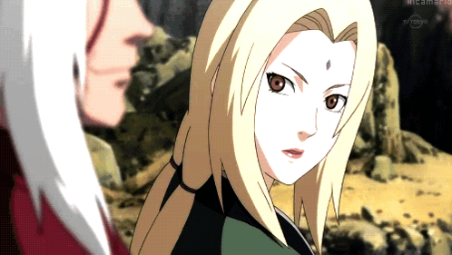Naruto Narutoshippuden GIF