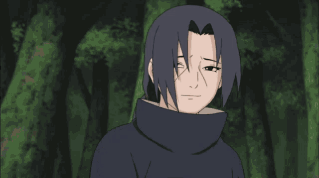 Naruto GIF