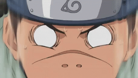 Naruto Nose Bleed GIF. This 456 x 258 animated GIF is part of our master roshi nosebleed collection. Related themes include naruto, shocked. Created by…