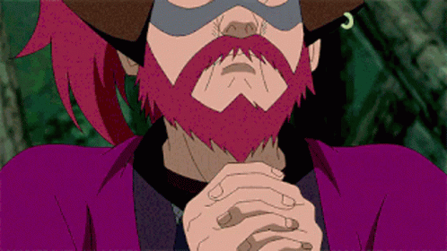 Naruto Roshi GIF. This 498 x 280 animated GIF is part of our master roshi nosebleed collection. Related themes include naruto. Created by Bynightsky. View…