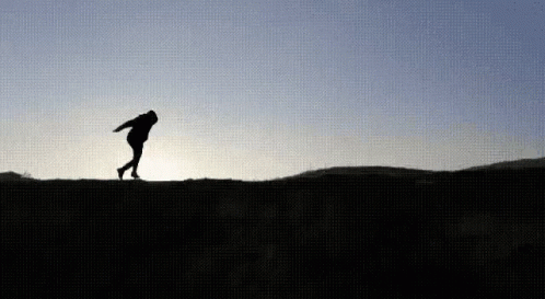 Naruto Run Ninja GIF