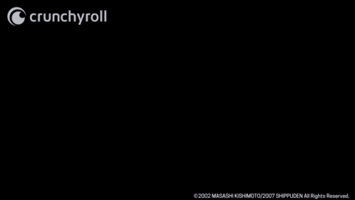 Naruto Sasuke GIF